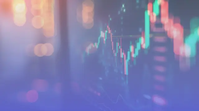 Order Blocks Explained: A Trader’s Guide to Market Structure