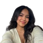 Julliana J.