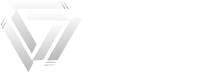 Funded Trading