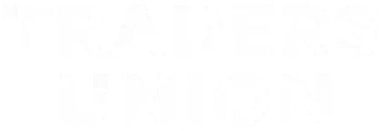 Traders Union