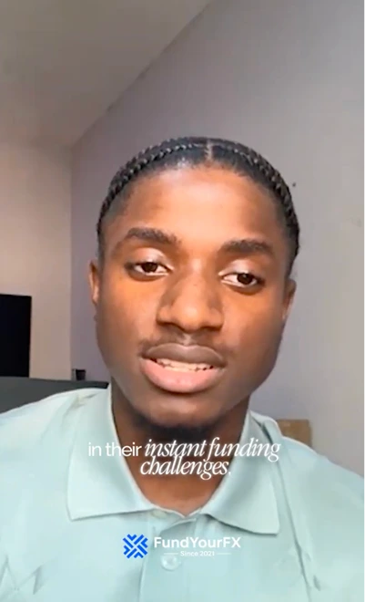 Video testimonial from Jesse