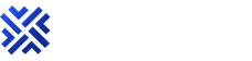 fyfx-v5-logo